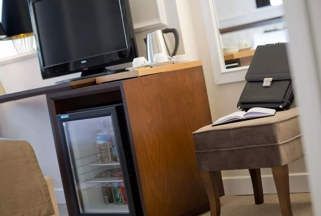 hotel nortpoint samsun_shabavizparvaz_16.jpg